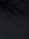 Peak Performance Krypton Hood Jacke