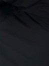 Peak Performance Krypton Hood Jacke