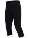 Peak Performance Helo Mid Tight Tekniset kerrastohousut