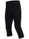 Peak Performance Helo Mid Tight Tekniset kerrastohousut