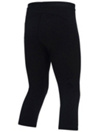 Peak Performance Helo Mid Tight Tekniset kerrastohousut