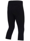 Peak Performance Helo Mid Tight Tekniset kerrastohousut