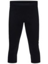 Peak Performance Helo Mid Tight Pantalones Técnicos