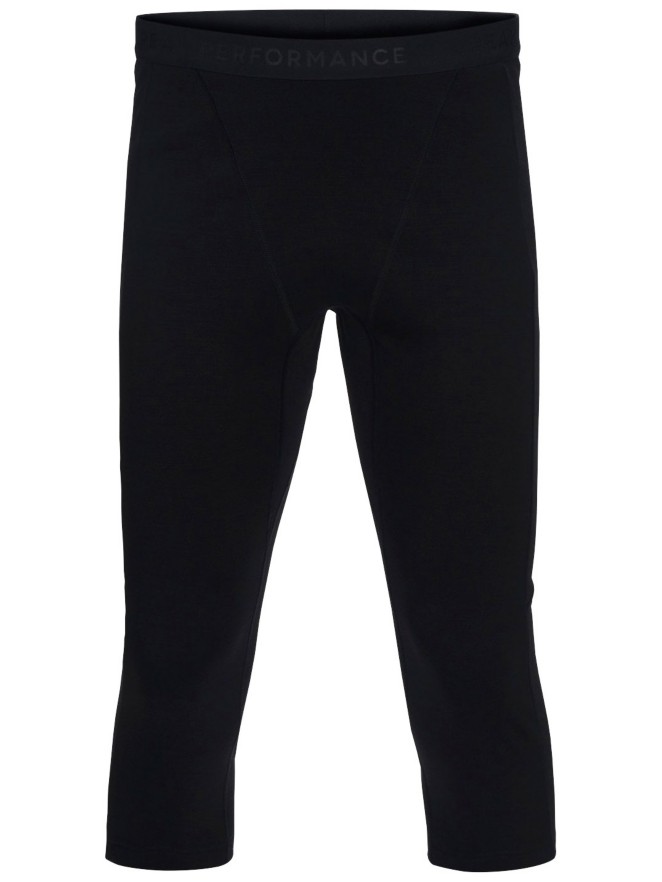 Peak Performance Helo Mid Tight Pantalones Técnicos