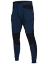 Peak Performance Track Tight Funktionshose
