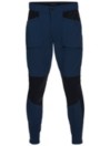 Peak Performance Track Tight Funktionshose