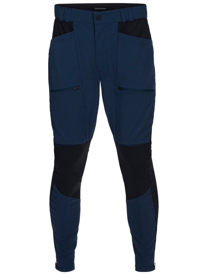 Peak Performance Track Tight Funktionshose