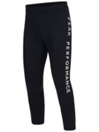 Peak Performance Rider Funktionsbyxor