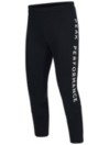 Peak Performance Rider Pantaloni Funzionali