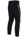 Peak Performance Rider Funktionsbyxor