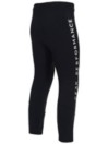 Peak Performance Rider Pantaloni Funzionali