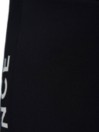 Peak Performance Rider Pantaloni Funzionali