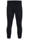 Peak Performance Rider Pantaloni Funzionali