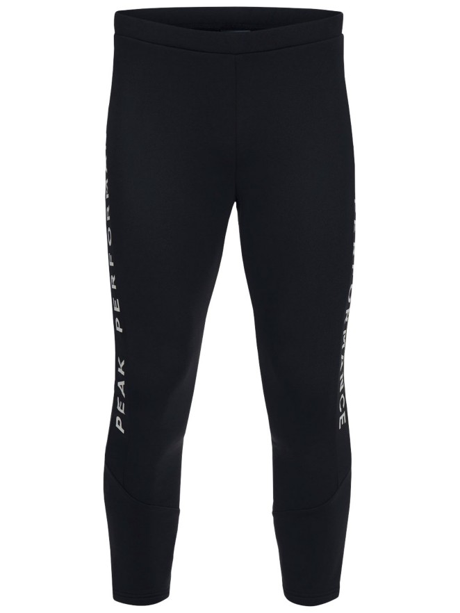 Peak Performance Rider Pantaloni Funzionali