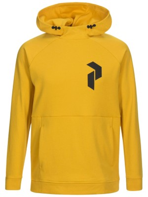 peak performance pulse hoodie