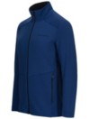 Peak Performance Helo Mid Zip Fleecetakki