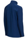 Peak Performance Helo Mid Zip Fleecetakki