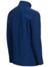 Peak Performance Helo Mid Zip Fleecetakki
