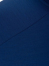 Peak Performance Helo Mid Zip Fleecetakki