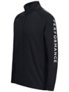 Peak Performance Rider Half Zip Fleecepaita