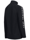 Peak Performance Rider Half Zip Fleecepaita