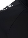 Peak Performance Rider Half Zip Fleecepaita