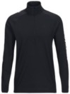 Peak Performance Rider Half Zip Fleecepaita
