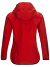 Peak Performance Pac Jacket