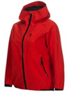 Peak Performance Pac Jacket