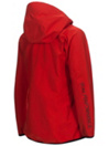 Peak Performance Pac Jacket