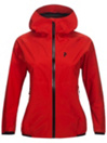 Peak Performance Pac Jacket