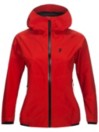Peak Performance Pac Jacket