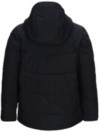 Peak Performance Winter Jacket