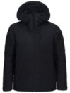 Peak Performance Winter Jacket