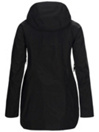 Peak Performance Mystery Jakke