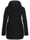 Peak Performance Mystery Jakke