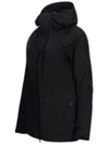 Peak Performance Mystery Jakke