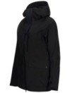 Peak Performance Mystery Jakke