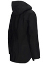 Peak Performance Mystery Jakke