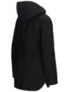 Peak Performance Mystery Jakke