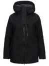 Peak Performance Mystery Jakke