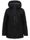 Peak Performance Mystery Jakke