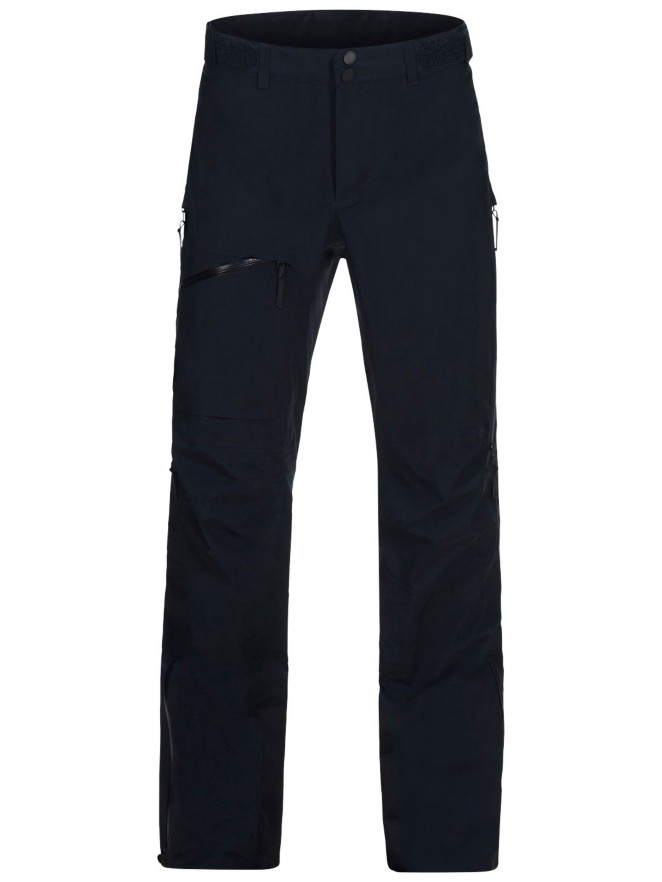 Peak Performance Tour Broek
