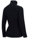 Peak Performance Helo Mid Zip Fleecetakki