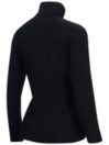 Peak Performance Helo Mid Zip Fleecetakki