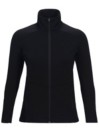 Peak Performance Helo Mid Zip Fleecetakki