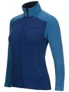 Peak Performance Helo Mid Zip Fleecetakki