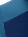 Peak Performance Helo Mid Zip Fleecetakki