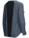 Peak Performance Breathe Kerrastopaita LS