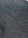 Peak Performance Breathe Kerrastopaita LS
